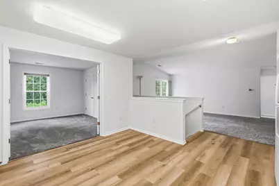 1156 N Sunnyslope Dr #206, Racine, WI 53406 - Photo 7