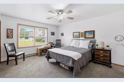 234  Minz Park Cir #1, West Bend, WI 53095 - Photo 13