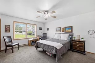 234 Minz Park Cir, West Bend, WI 53095 - Photo 13