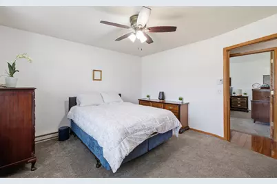 234  Minz Park Cir #1, West Bend, WI 53095 - Photo 11