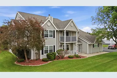234  Minz Park Cir #1, West Bend, WI 53095 - Photo 19