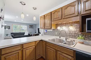 234 Minz Park Cir, West Bend, WI 53095 - Photo 3