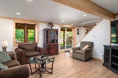 14882  Ash Ridge Dr, Forest, WI 54664 - Photo 15
