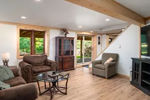 14882 Ash Ridge Dr, Forest, WI 54664 - Photo 15