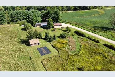 14882  Ash Ridge Dr, Forest, WI 54664 - Photo 29