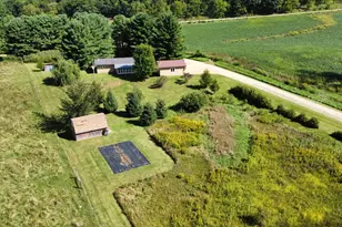 14882 Ash Ridge Dr, Forest, WI 54664 - Photo 29