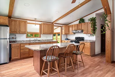 14882  Ash Ridge Dr, Forest, WI 54664 - Photo 7