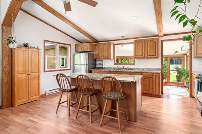 14882  Ash Ridge Dr, Forest, WI 54664 - Photo 5