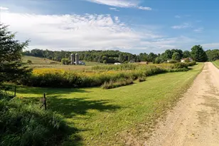 14882 Ash Ridge Dr, Forest, WI 54664 - Photo 31