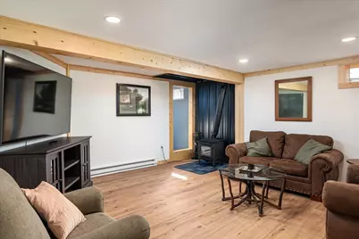 14882  Ash Ridge Dr, Forest, WI 54664 - Photo 17