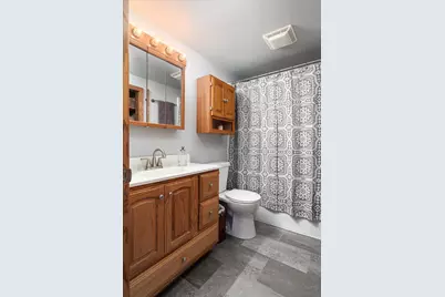14882  Ash Ridge Dr, Forest, WI 54664 - Photo 13