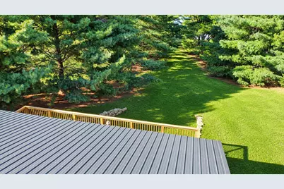 14882  Ash Ridge Dr, Forest, WI 54664 - Photo 11