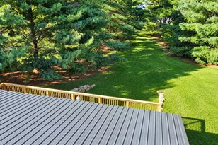 14882 Ash Ridge Dr, Forest, WI 54664 - Photo 11