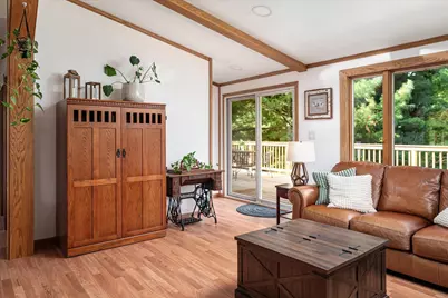 14882  Ash Ridge Dr, Forest, WI 54664 - Photo 9