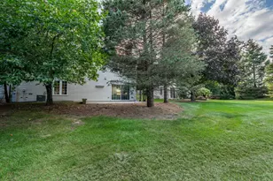 1528 Quietwood Ln, West Bend, WI 53090 - Photo 31