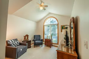 1528 Quietwood Ln, West Bend, WI 53090 - Photo 17