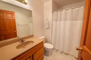 1528 Quietwood Ln, West Bend, WI 53090 - Photo 19