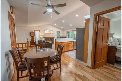1528  Quietwood Ln, West Bend, WI 53090 - Photo 11