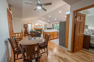 1528 Quietwood Ln, West Bend, WI 53090 - Photo 11