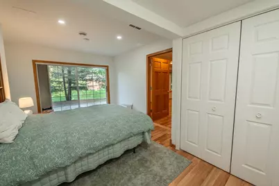1528  Quietwood Ln, West Bend, WI 53090 - Photo 25
