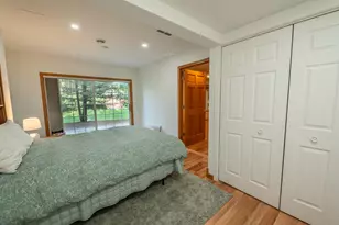 1528 Quietwood Ln, West Bend, WI 53090 - Photo 25