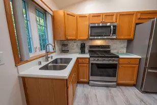 1528 Quietwood Ln, West Bend, WI 53090 - Photo 9