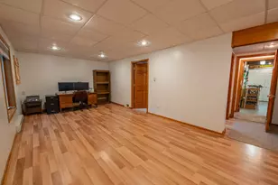 1528 Quietwood Ln, West Bend, WI 53090 - Photo 21