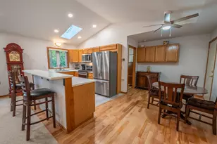 1528 Quietwood Ln, West Bend, WI 53090 - Photo 3