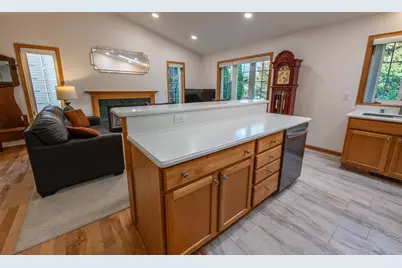 1528  Quietwood Ln, West Bend, WI 53090 - Photo 7