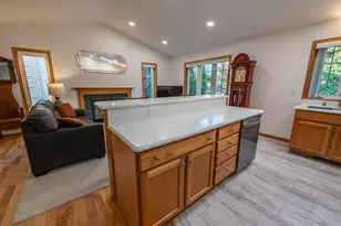 1528 Quietwood Ln, West Bend, WI 53090 - Photo 7