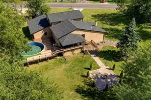 N7323 County Rd XX, Holland, WI 54636 - Photo 33