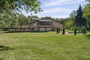 N7323 County Rd XX, Holland, WI 54636 - Photo 35