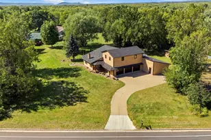N7323 County Rd XX, Holland, WI 54636 - Photo 1