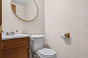 N7323 County Rd XX, Holland, WI 54636 - Photo 25