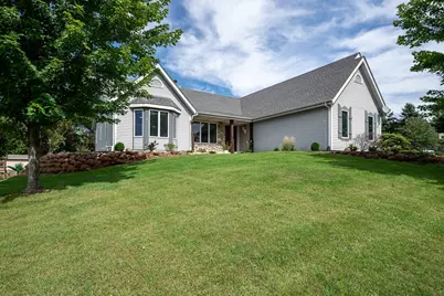 5920  Christine Ct, Lyons, WI 53105 - Photo 1