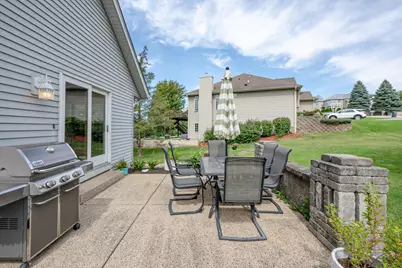 5920  Christine Ct, Lyons, WI 53105 - Photo 31