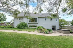 5920 Christine Ct, Lyons, WI 53105 - Photo 33