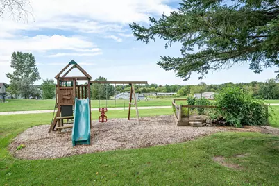 5920  Christine Ct, Lyons, WI 53105 - Photo 35