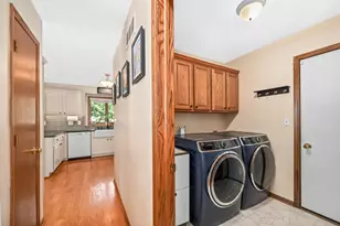 5920 Christine Ct, Lyons, WI 53105 - Photo 21