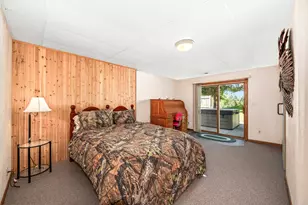 5920 Christine Ct, Lyons, WI 53105 - Photo 25