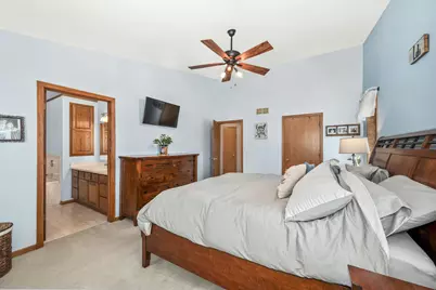 5920  Christine Ct, Lyons, WI 53105 - Photo 15