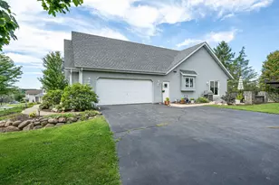 5920 Christine Ct, Lyons, WI 53105 - Photo 29