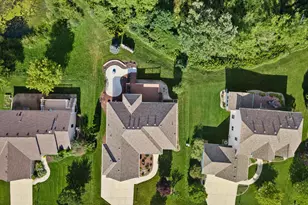 N173W19972 Creekside Dr, Jackson, WI 53037 - Photo 23