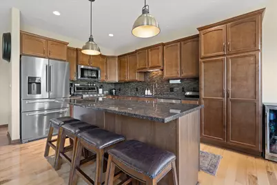 N173W19972  Creekside Dr, Jackson, WI 53037 - Photo 7