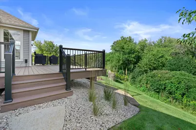 N173W19972  Creekside Dr, Jackson, WI 53037 - Photo 31