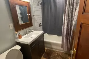 2028 N 16th St, Milwaukee, WI 53205 - Photo 11