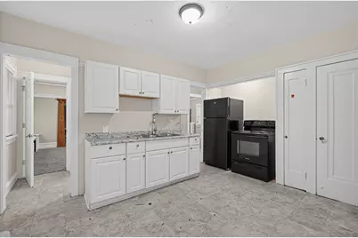 2718 N 46th St, Milwaukee, WI 53210 - Photo 9