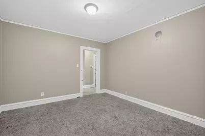 2718 N 46th St, Milwaukee, WI 53210 - Photo 13