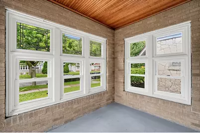 2718 N 46th St, Milwaukee, WI 53210 - Photo 21