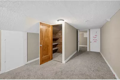 2718 N 46th St, Milwaukee, WI 53210 - Photo 19